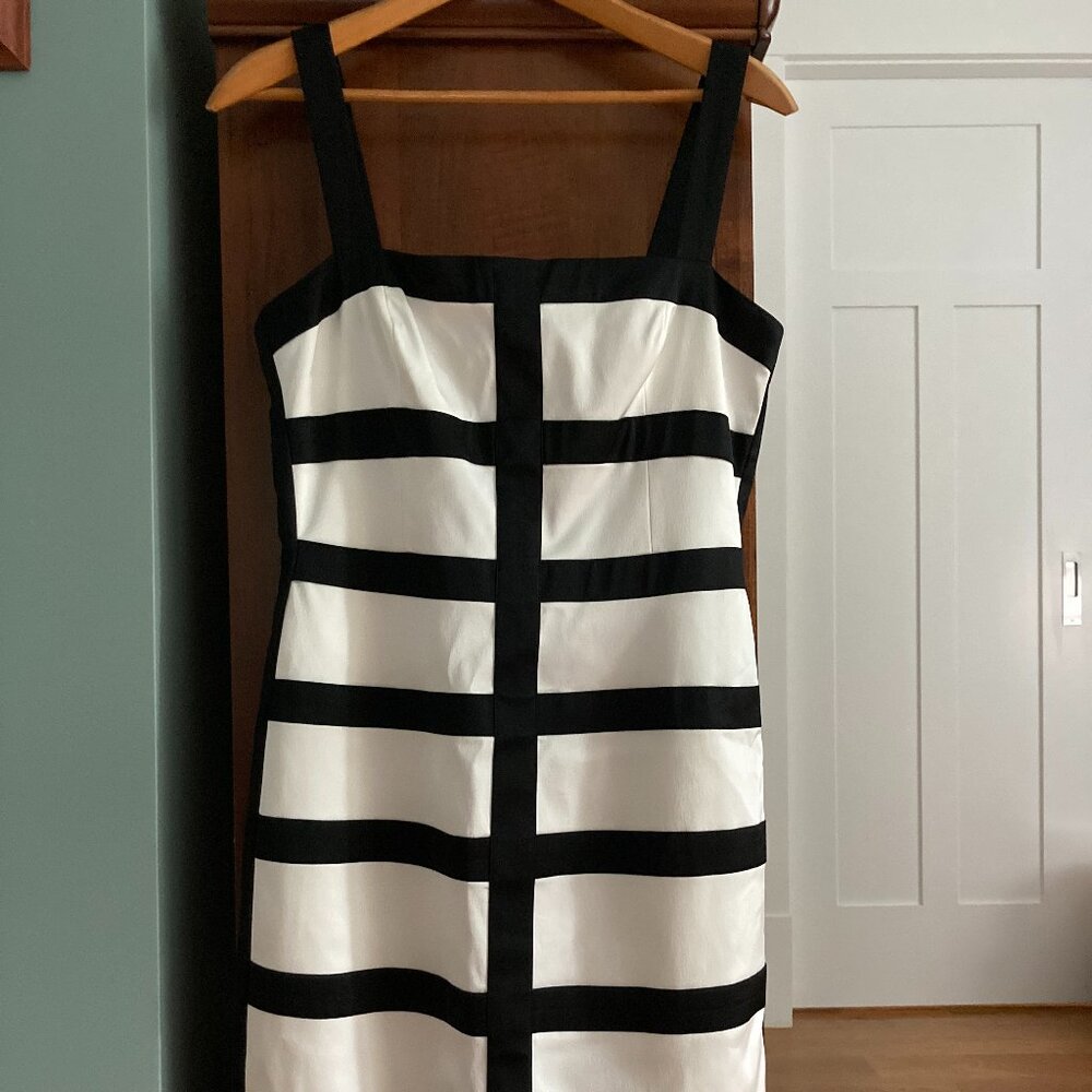 Maggy London - Dress